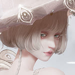 Life Makeover outfit